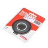 Hangar 9 UltraStripe Black 1/8 HANU80440 Trim & Striping Tape
