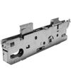 Fuhr 859 Replacement Door Lock Gearbox Centre Case Split Spindle 35mm Backset Genuine