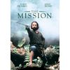 The Mission