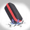 Aenllosi Protective Storage Case, Compatible with Vessel Electric Ball Grip Driver (Case Only)