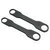 For Leatherman Disassembly Tool Ver.1.0 Wrench Parse Multitool Spanner Kit