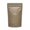 Nettle Leaf 250mg Tablets - 4:1 Extract - Antioxidants - Vegan (90 Tablets)