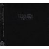 LUNACY - DJ KRUSH (DVD付)