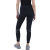 Craft Women's ADV Essence Run Tights W Leggings, black