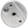 ACDelco Professional 15-10044 Air Conditioning Receiver Drier
