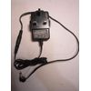 Replacement for 5V 2A ZB-01-5020EN AC-DC Switching Adapter 4 HDMI Splitter