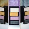 Kanebo Colored Shadow EX2 [Eye Shadow] [Planned Product]