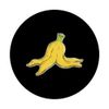 Banana Skin or Peel PopSockets Swappable PopGrip