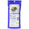 Bubbles Ultra your skin that 泡立tu Cotton Towel