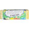 Filthy Monkey all natural Large Soap Bar with Banana