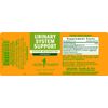 Herb Pharm Urinary System Support Liquid Herbal Formula, 1 Fl Oz