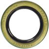 DEXTER AXLE Dexter 01001900 Grease Seal