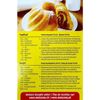 Maizena - reine Maisstärke - 250 g