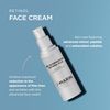 Jan Marini Age Intervention Retinol Plus