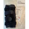 Bledsoe Hinged LPS Patella Knee Brace, Small, Right Knee