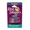 Ring Snuggies Ring Sizer or Assorted Sizes Adjuster Set of Six Per Pack