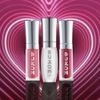 Buxom Best Of Plumping Lip Gloss Kit