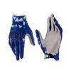 Leatt Glove Moto 3.5 Lite #S/EU7/US8 Cactus