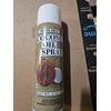 Trader Joes Coconut Oil Spray 5 oz. each