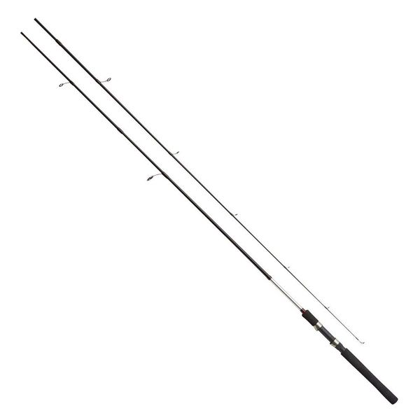 Pro Marine 80 Grander Egi Fishing Rod Egging