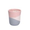 Sweet Grace Collection Candle #041, BWFF041S