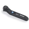 BikeMaster Digital Tire Gauge - --