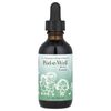 Kid-e-Well™, Winter Formula, 2 fl oz