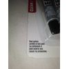 E6000 Industrial Strength Permanent Bond Adhesive Glue Mini 4 Pack Factory Order