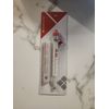 NEW Everyday Living Candy/Fry Thermometer 8" With Protective Sheath - A0125