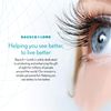 Boston Advance Conditioning Solution, 120ml - Condition your Lenses - Cushions and Rehydrates for Comfortable Wear - For Rigid Gas Permeable (RGP) and Hard Contact Lenses