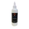 AquaPura Water Purification Solution - 120 ml bottle