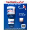 Egyptian Magic Cream 118ml + 30ml + 7.4ml