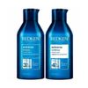 Redken Extreme Shampoo & Conditioner 10.1oz/300ml