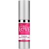 Water Based Stimulating Cream Climax Orgasm Enhancing Arousal Gel Lubricant