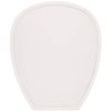 Ferriseranature FEBN3200 Powder Brush
