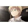 異国迷路のクロワーゼ The Animation　第5巻 [DVD]