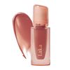 Laka Raka Jelly Nude Gloss 301 Fig Ring