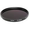 Hoya YPND003282 Pro ND-Filter (Neutral Density 32, 82mm)