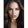 Maybelline Colossal Big Shot Mascara Primer Black 9.5ml