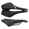 Prologo Dimension Tirox Road Saddle, 143mm, Black