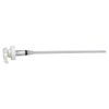 Handy Art Gallon Paint Dispenser Pump, Model:900-110