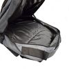 Ability Superstore Deluxe Mobility Rucksack for Wheelchairs/Scooters