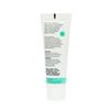 Dimples Toothpaste 75ml - Re-Mineralising Hydroxyapatite Toothpaste - Teeth Whitening Toothpaste - Fluoride Free Toothpaste - Vegan Toothpaste - English Mint