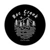 Roc Creek, Colorado PopSockets Klebender PopGrip