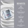 Eucerin Hyaluron-Filler Night Cream 50ml