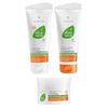 Aloe Vera Nutri-Repair Hair Care Kit
