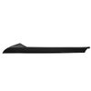 For 2011-19 Ford Explorer Windshield Outer Trim Pillar Moulding Driver Left Side