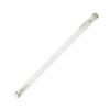 Evolution Aqua EVOBT25 Replacement UV Bulbs 25 Watt T8