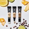 Revlon Colorstay Concealer 30g