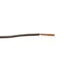 Standard Motor Products CW18BR Primary Wire